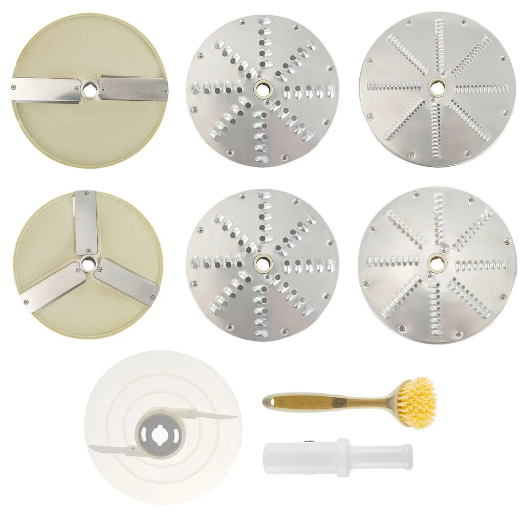 H0255d0f39c4f4a46b232c25f56411ec29