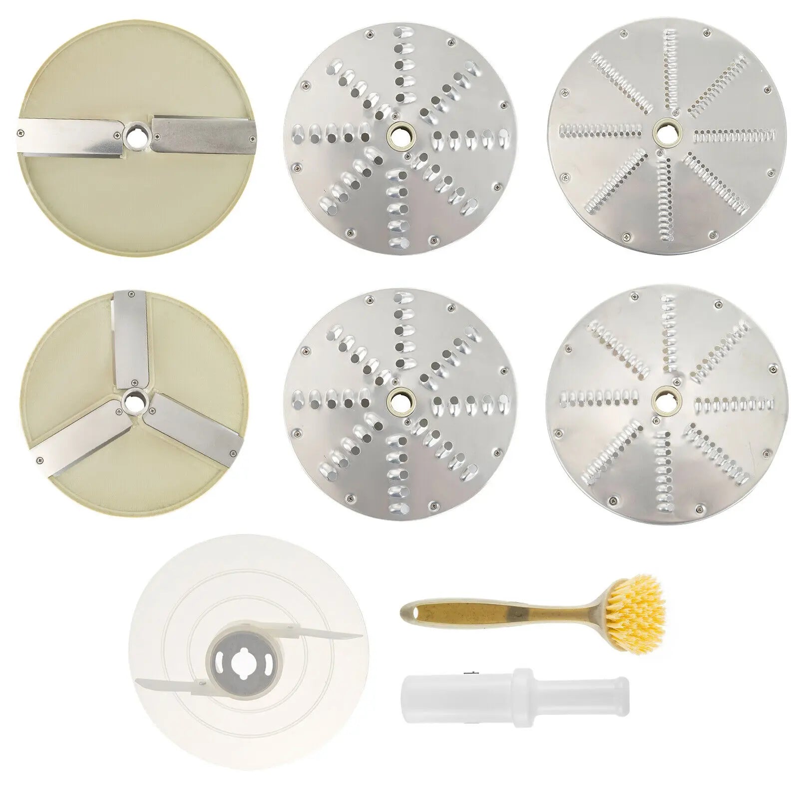 H0255d0f39c4f4a46b232c25f56411ec29