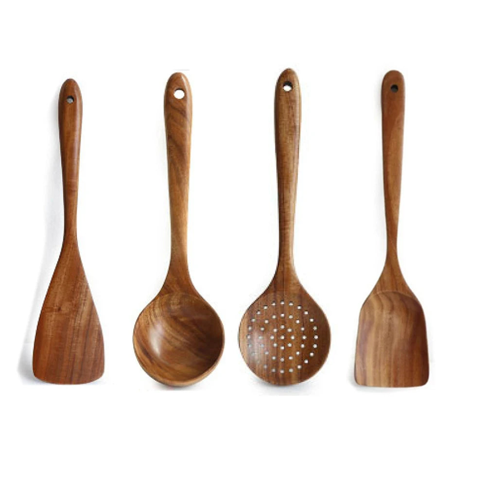 H1855d09b4f61446db195c76445c3c92cT