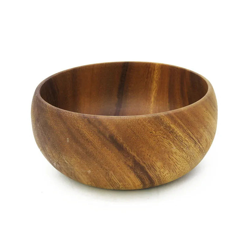 H1c8ba190c2c64bf49bd0cba9e5bd8dddV