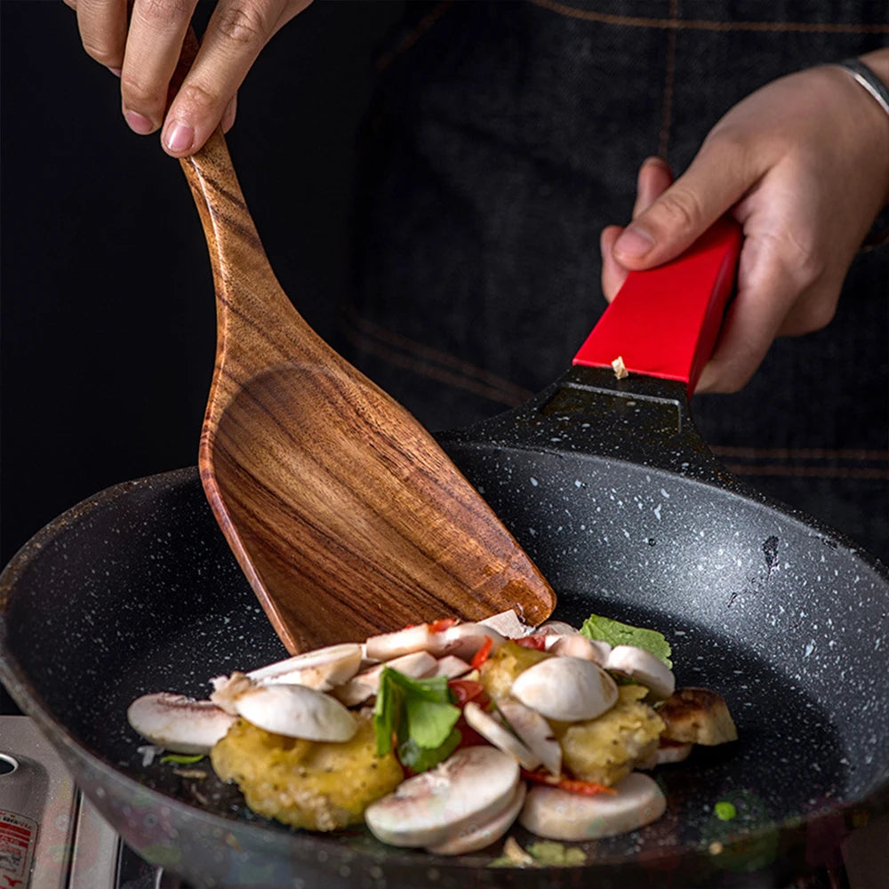 H1d48defbb2044741acfdd87952194f9dG