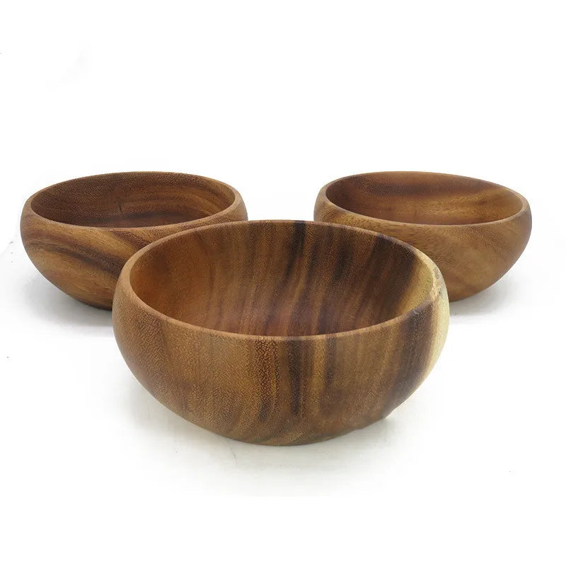 H2a0a2bc8ac40429ea2042d5870fa2e46M