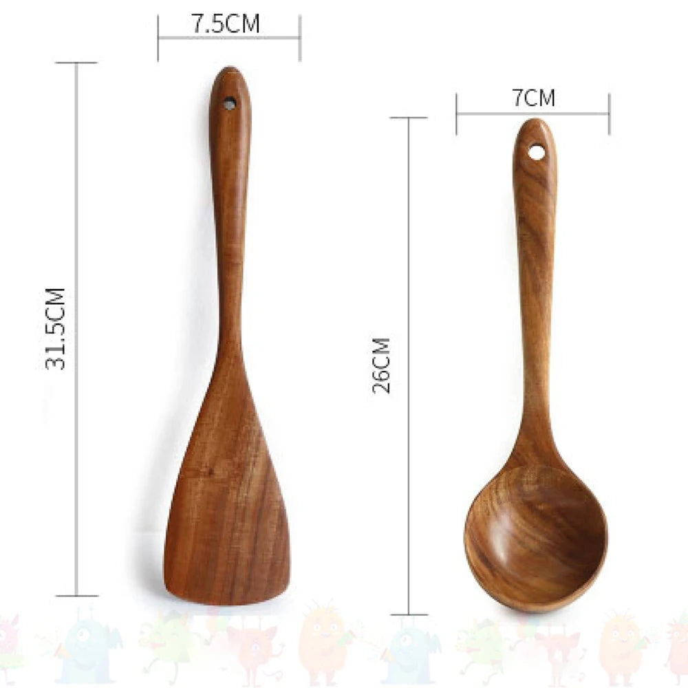 H58e4a65fde244fdcb1a0947cb413322aL