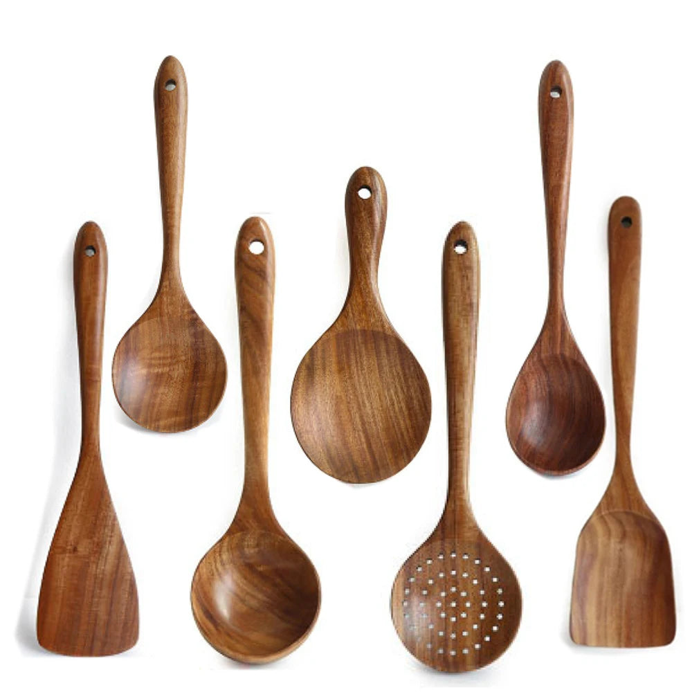 H645c5163dba1423ca7281b54acb94795X