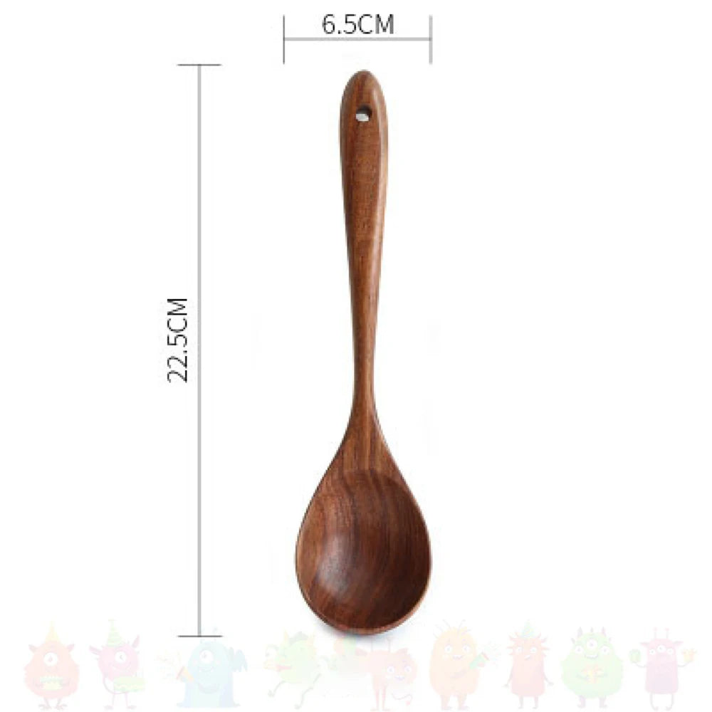 H76c36032b16846a48f3c26bf2fe32e99N