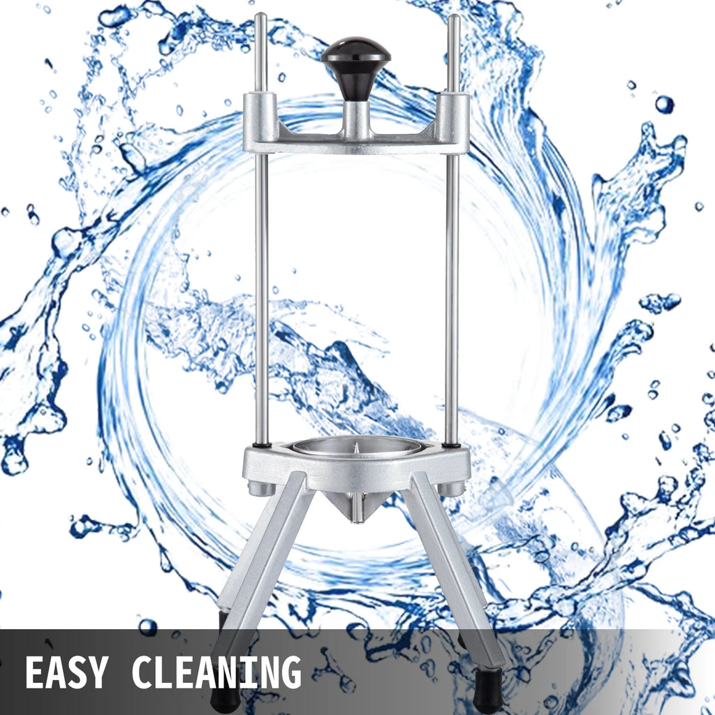 H78d8391d9af64572b8006880c5a08947V