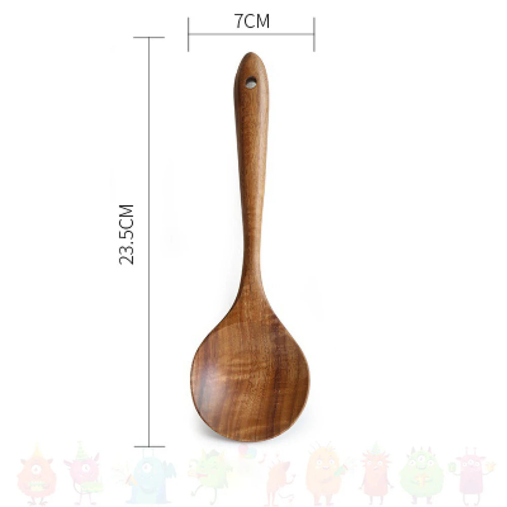 H8420ff0b1c9e4b459f631f7de3092bc7H