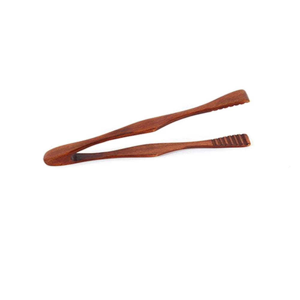 Ha045946f384c4ae8938eeb2bd826f138B