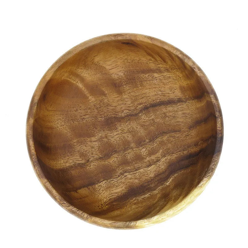 Hbeaea0bbb9a048f082d6eb312d5128b2F