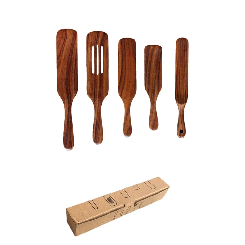 Hd1c779c1586f42c6abac886ca64cf7d3O