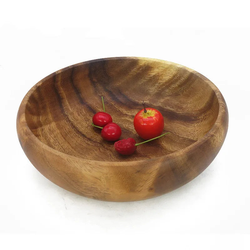 Hdaf33fd99155423a991f155025e09908H