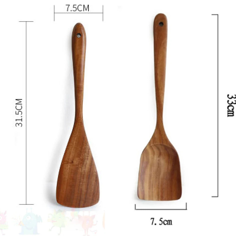 Hf618f577a98840b893a32862d391edb4j