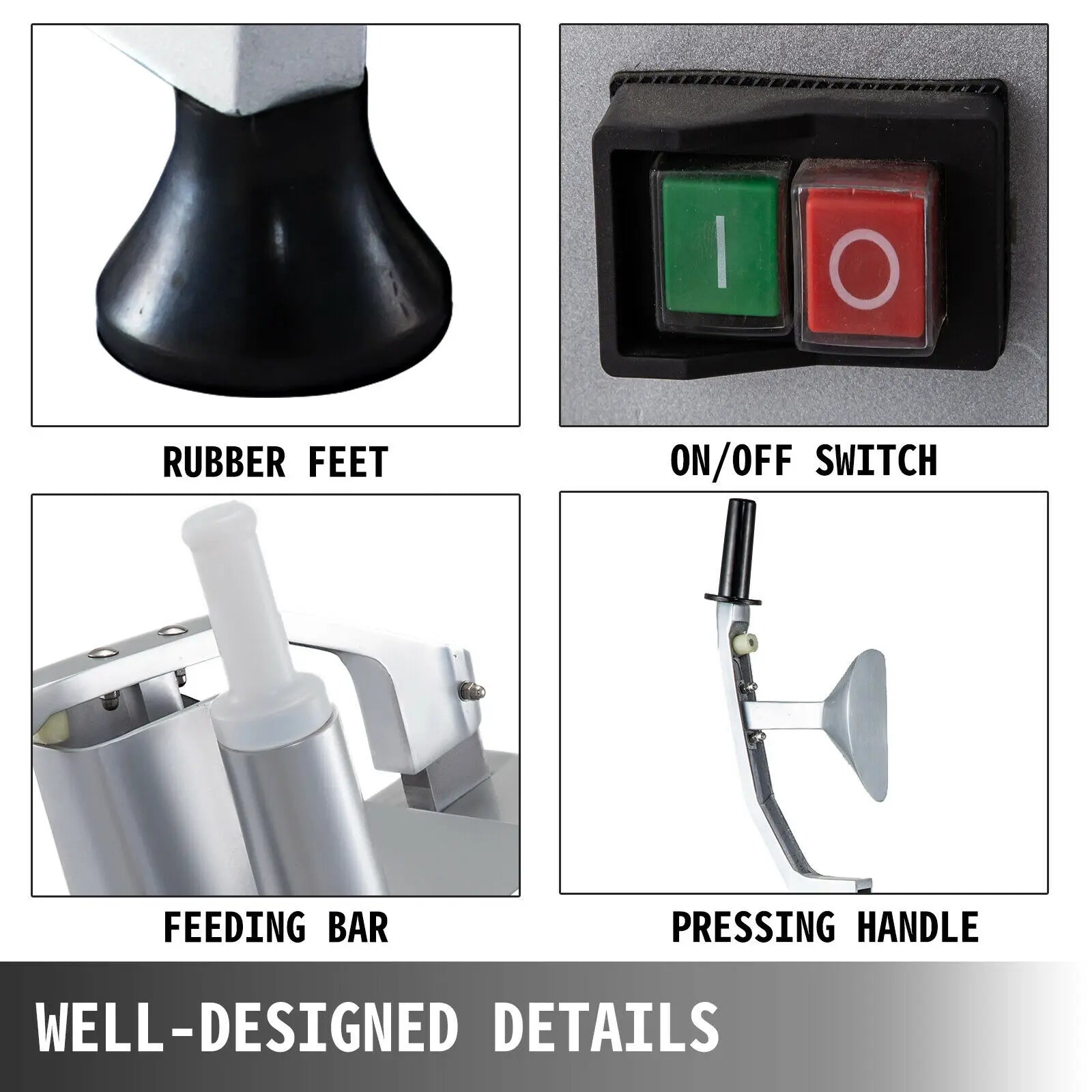 Hf9946c1fc5074210af46068199d94d59v