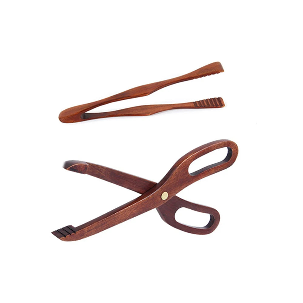 Hfa74bc02cf9d43b39f0be66ef7d1f493s