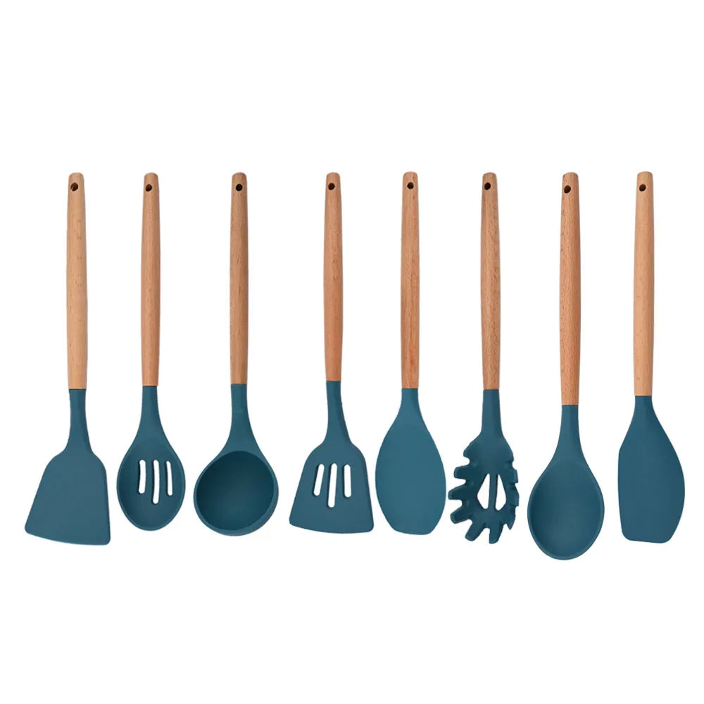 S0442c8fb480f4668b55fbaa1110f75faj