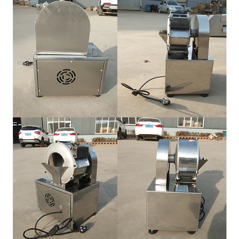 S05c3af94e3744b078d4b64356351d344H