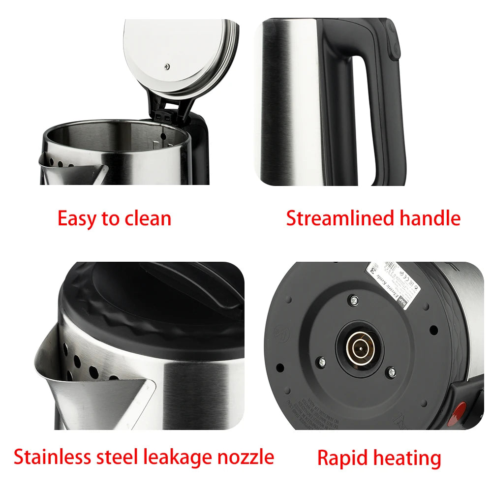 S16c06eec70df43759d4a141ee0c0fe52S