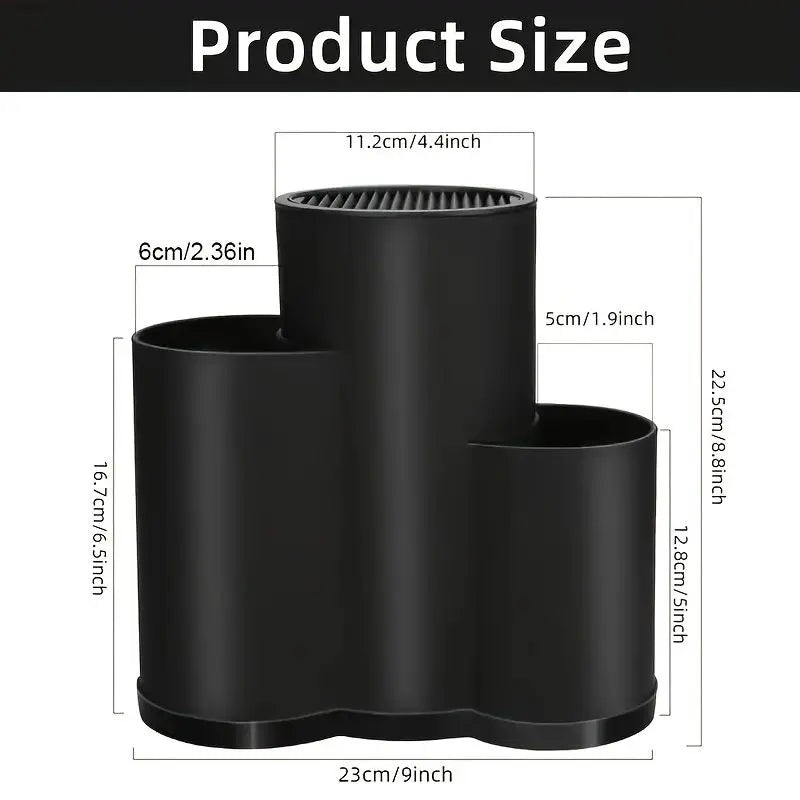 S18c65bceaabf4cd782d9d299b9a7811bY