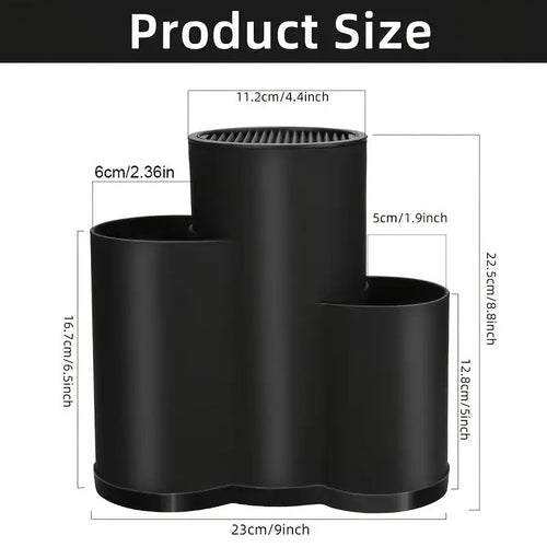 S18c65bceaabf4cd782d9d299b9a7811bY