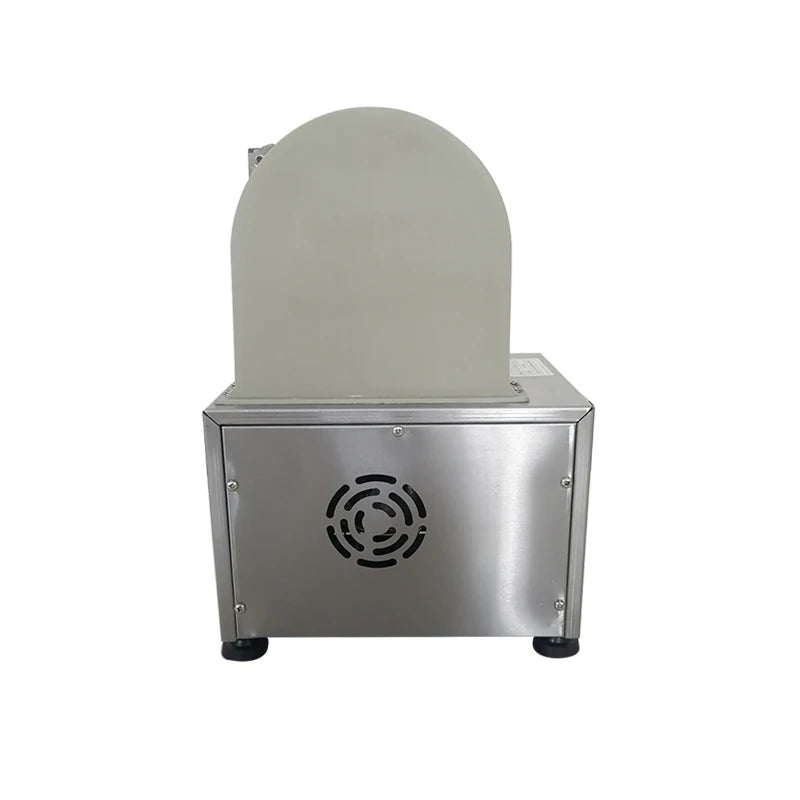 S236917775ca24a16b80a485d1d4954b3H