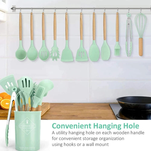 S26bc5361cc4448d7ab08fdd114aff9acn