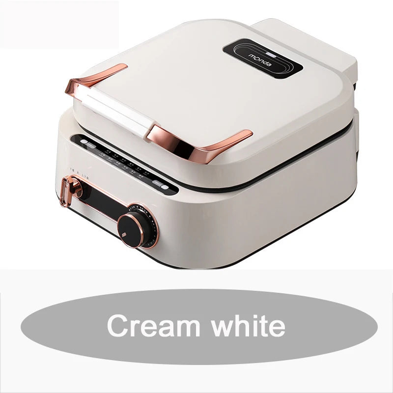 S31b938b1ddf34c4180729f7a21d1525as