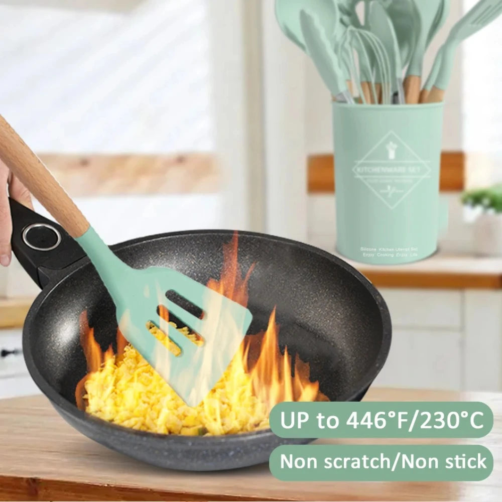 S433c095924954486965e24e7351e2dd1S