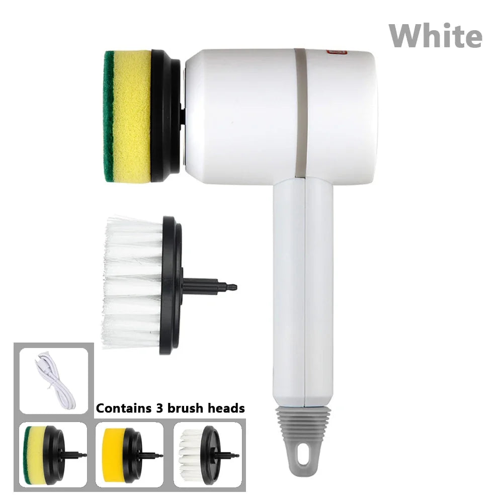 S43bd0d78d6a7469a8d822e4e4f1b1bc5g