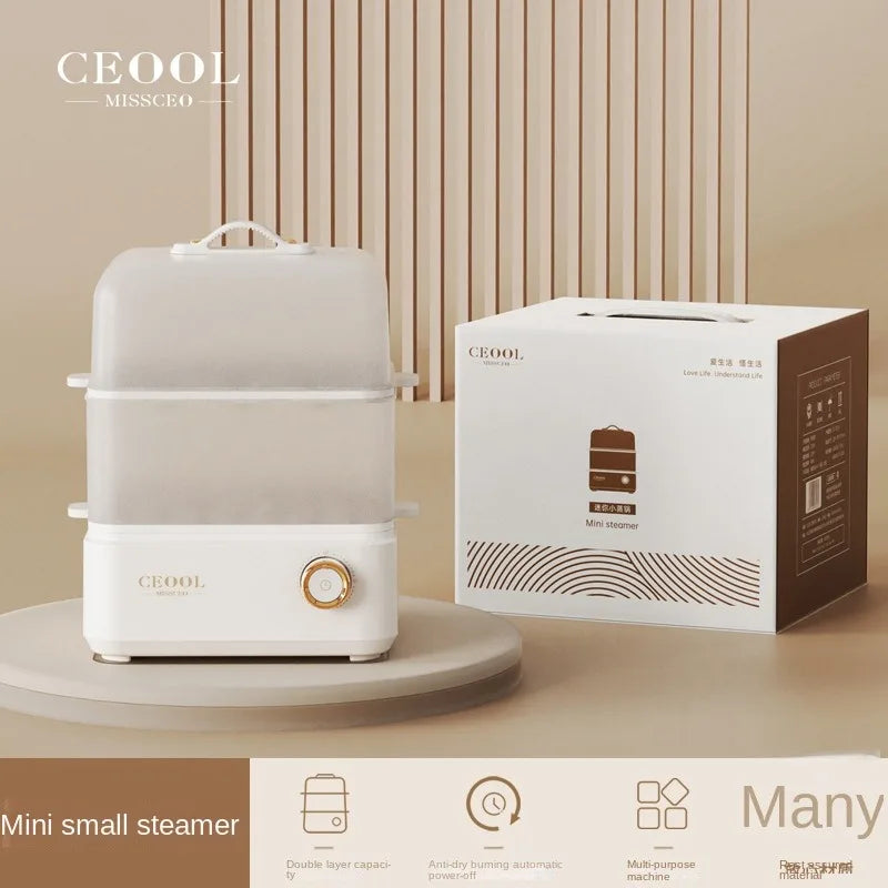 S46294ad3a7304aad800f395740d45c0bn