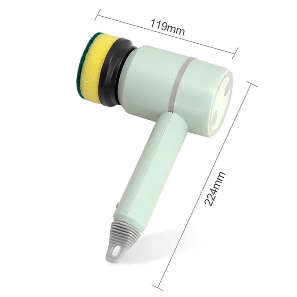 S4cca32e09ddb460cbbdf95f20fa8e76eh