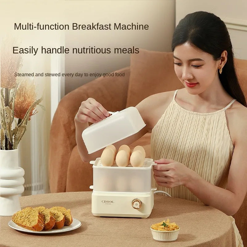 S4d594dc3d4fc47a39680ef2437a74e637