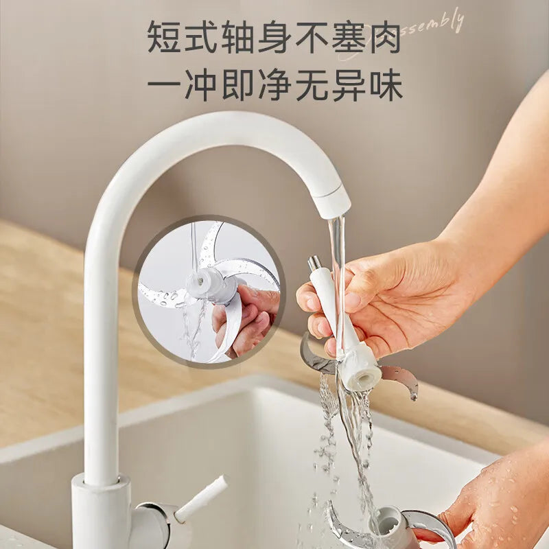 S4ed2b7f3b0c64f8aa3a6d4bfe95f048ez