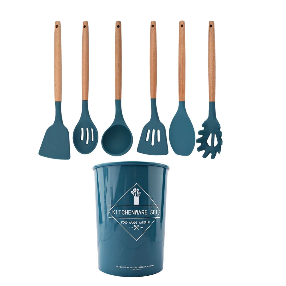 S565481bba2da4fe5bbec6c93635afbbcF