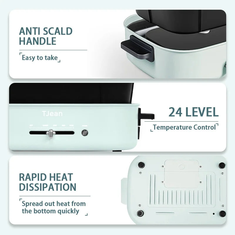 S5ab99324a4fd4d86b1c7a42e01b0f1b7O