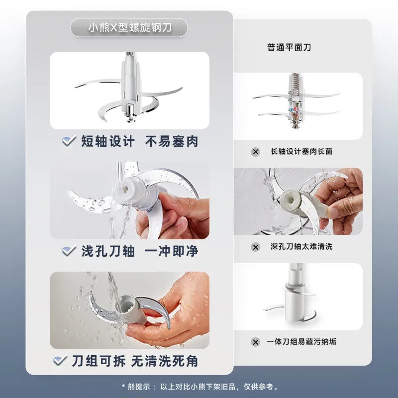 S643e0be1a7024430b53eee7e0f338ce0D