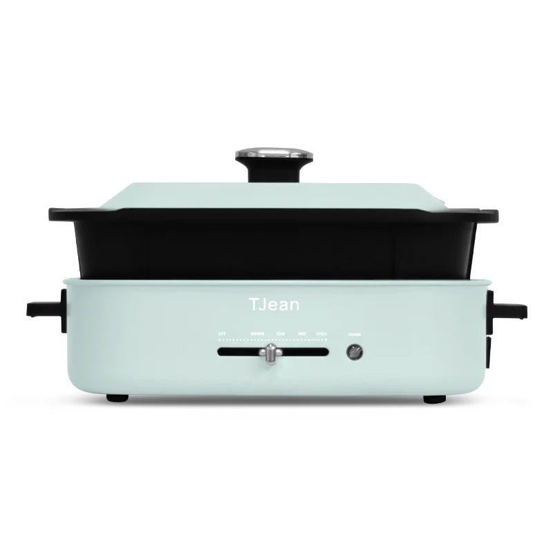 S6badfd7b00c24e0bbd3166c3c9dc9554z