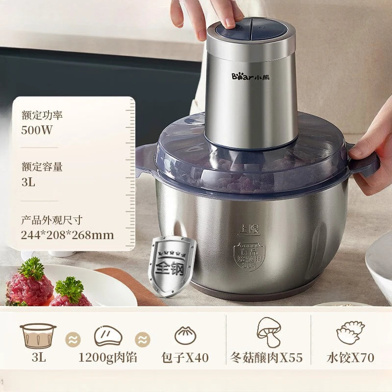 S7427b921e69e4a5493cfb828b30450cd2