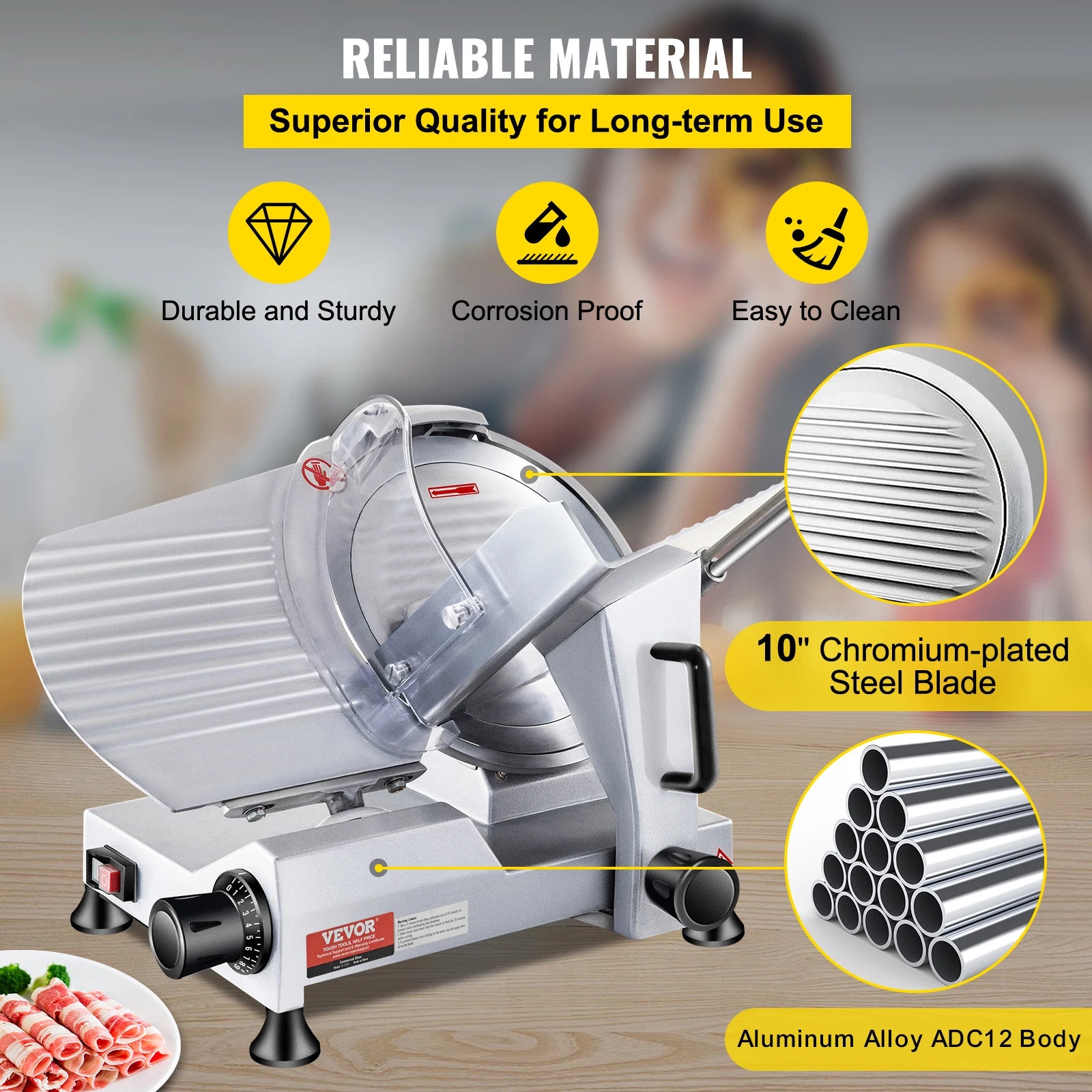 S7c1ef79e272546978264e5cf26b0ddacr