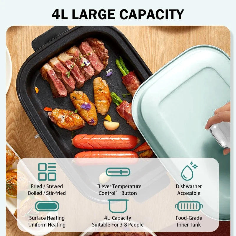 S7f08924aa3b24fe89656a6c9075030d3G