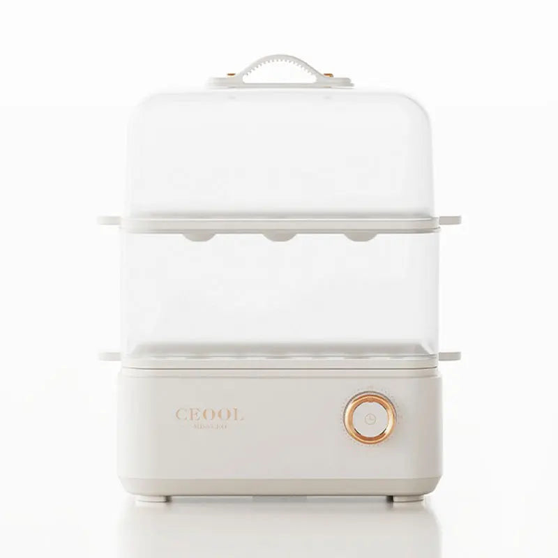 S8a9987c9436e4c56a5c9c8ecf45675228