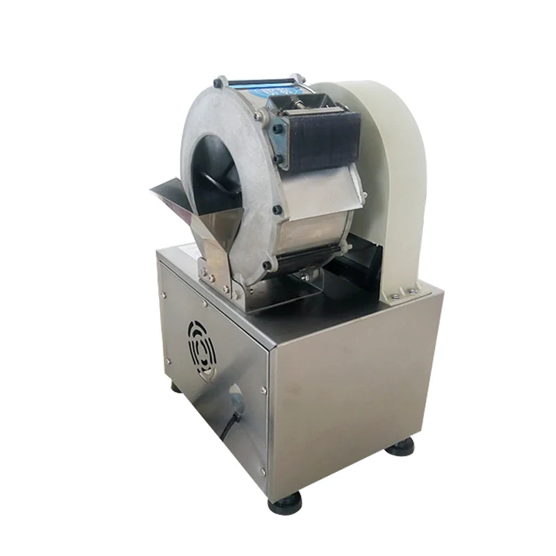 S95525d227d2f47988cc74193470a47beo