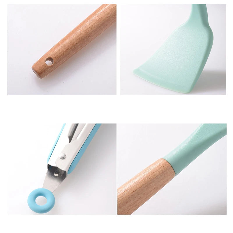 S9830f5eeda2849fabd74952b050ffa91J