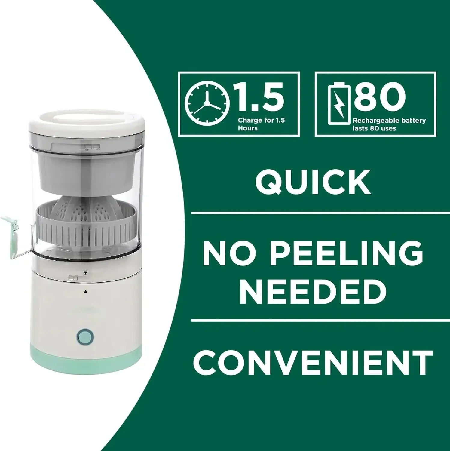 S986f23346887423c81355d1a5710feb4B