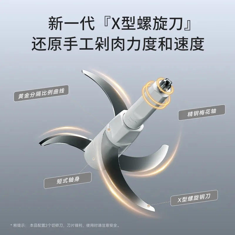 S9fc1d955b68f4d1da25f71e2f72e13d8d