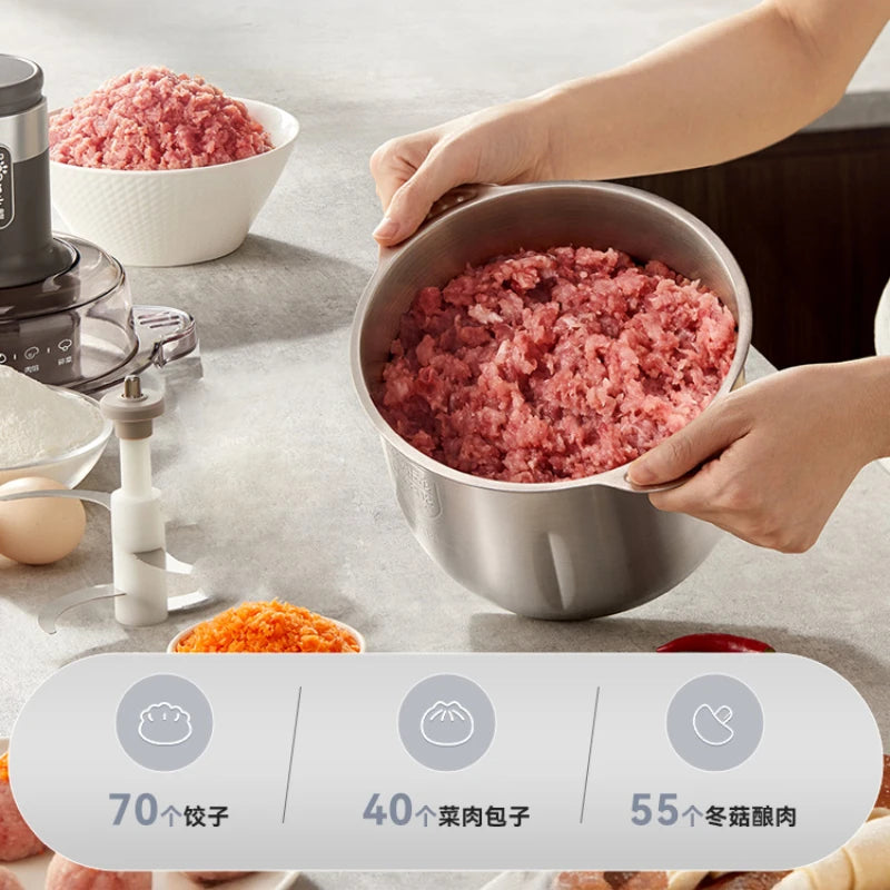 Sa3cfa926a92a4dbdbdce12b926ab8a61R