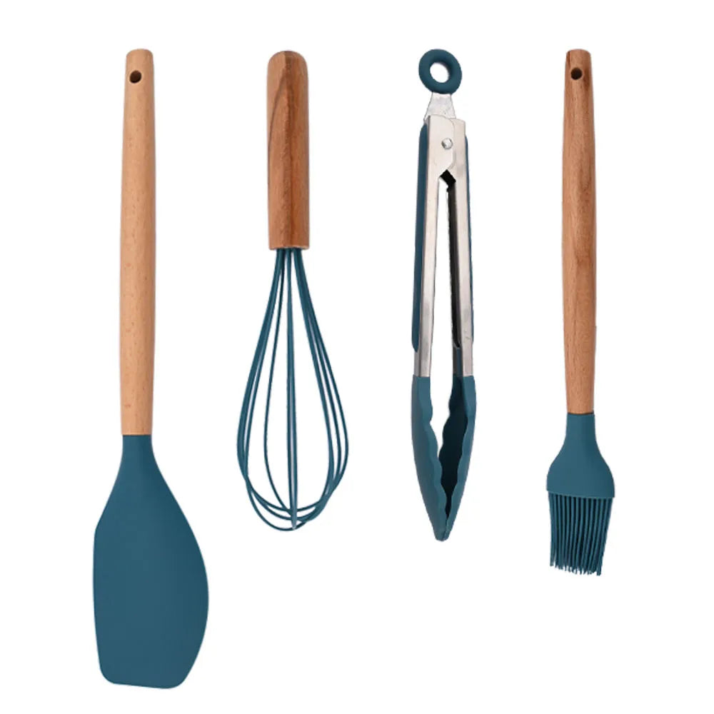 Sb5562474c4084550a0e694d361df67d0I