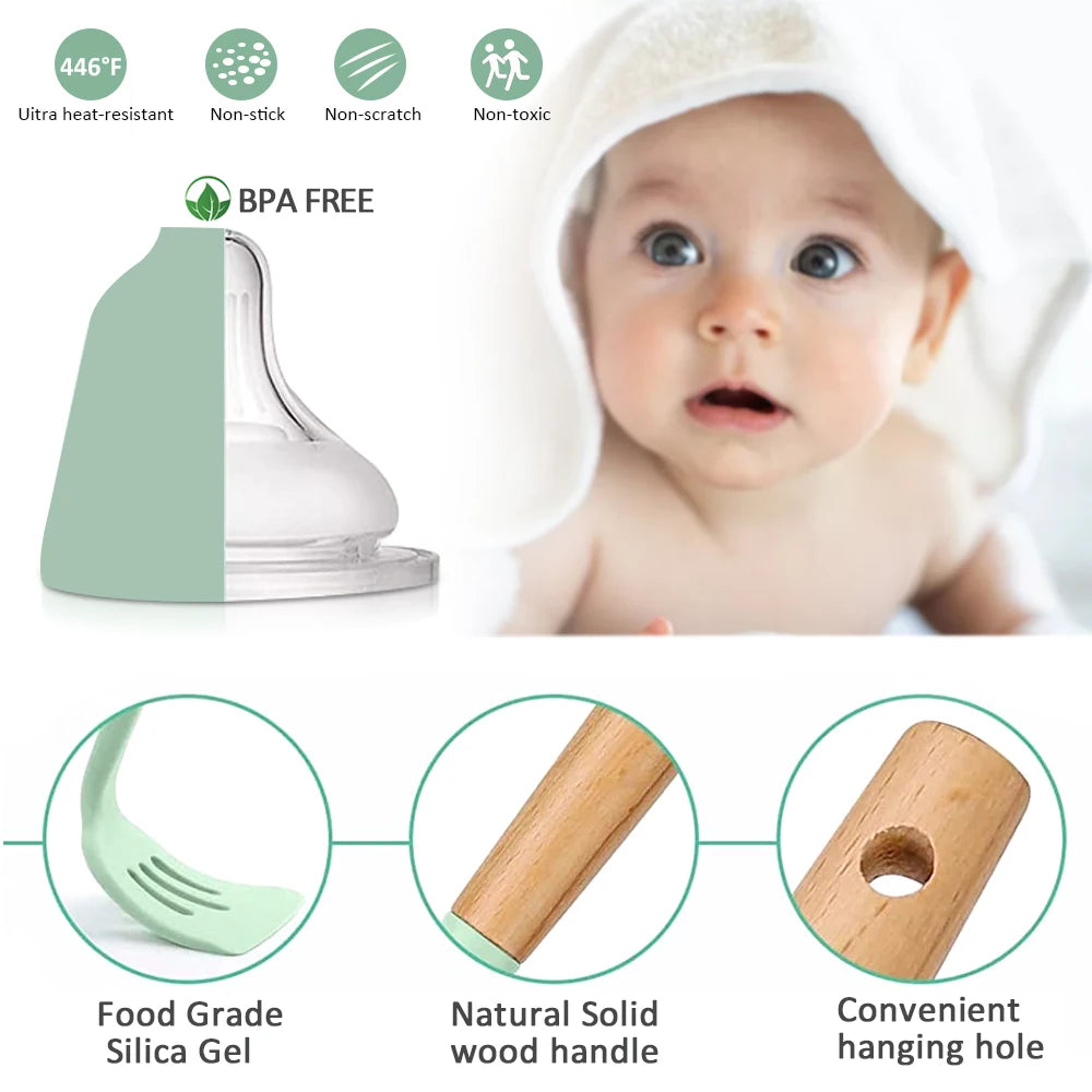 Sb7acc1f6a99b4c11a1624be8fd67aba98