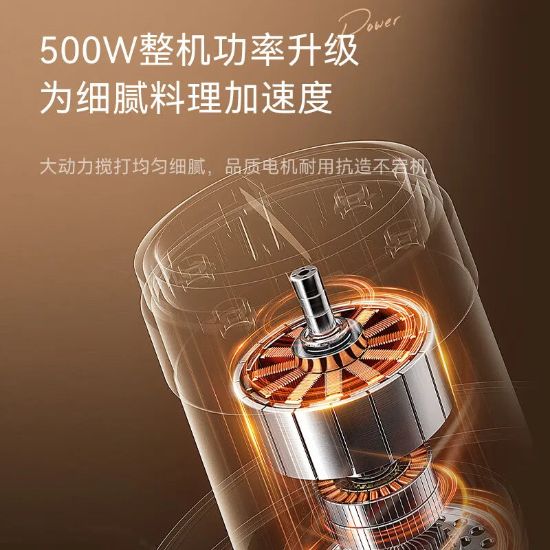 Sb884be25fb00488286c10074e547b40aP