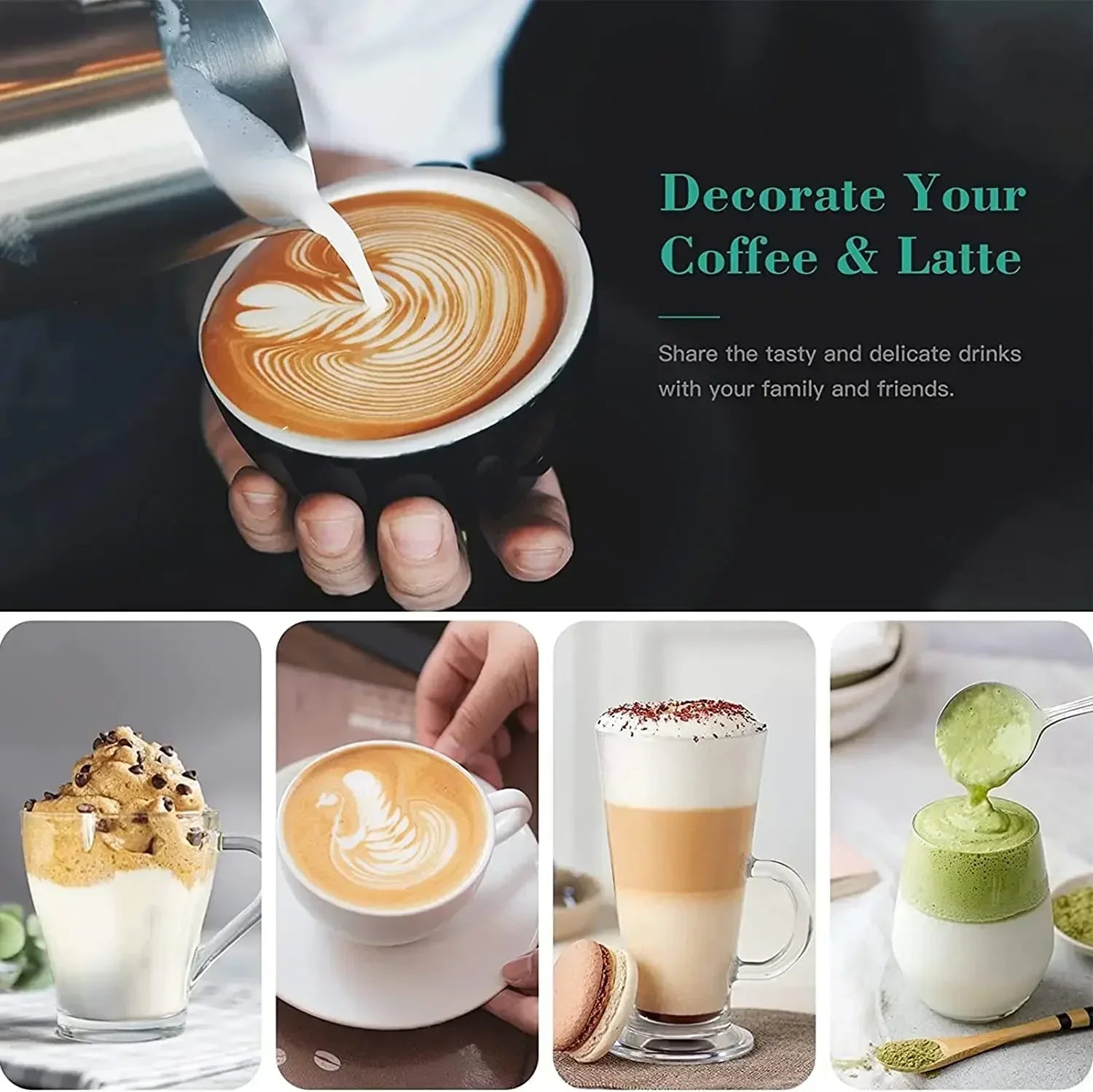 Sc666c24456484037b65d171d22be27b4j