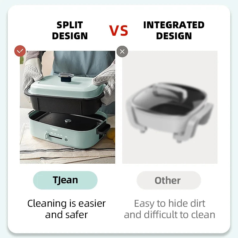 Sc87b8c8a1c7847d18cd34b514e714b1du